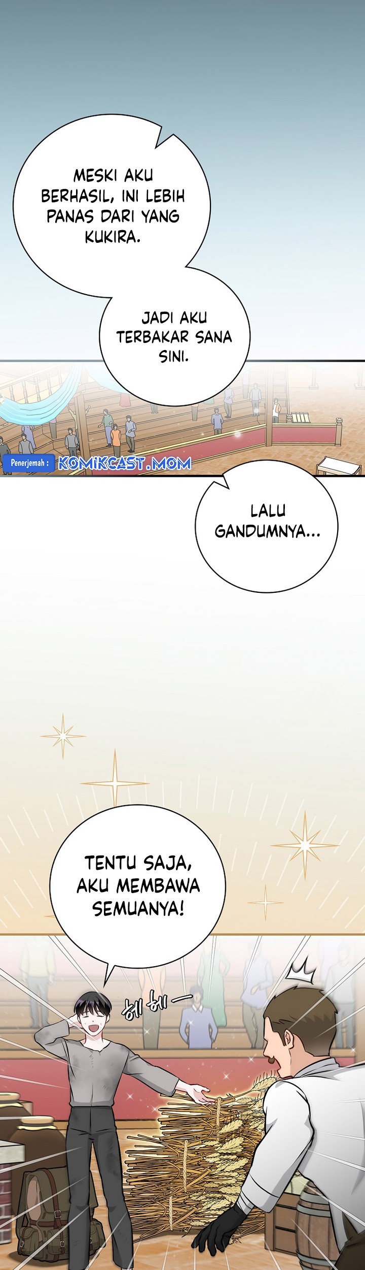 Halaman 128