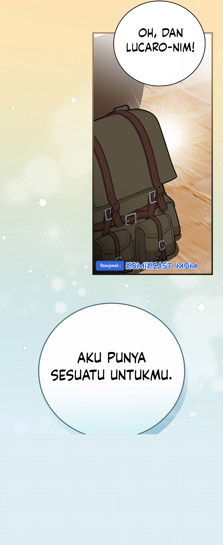 Halaman 130