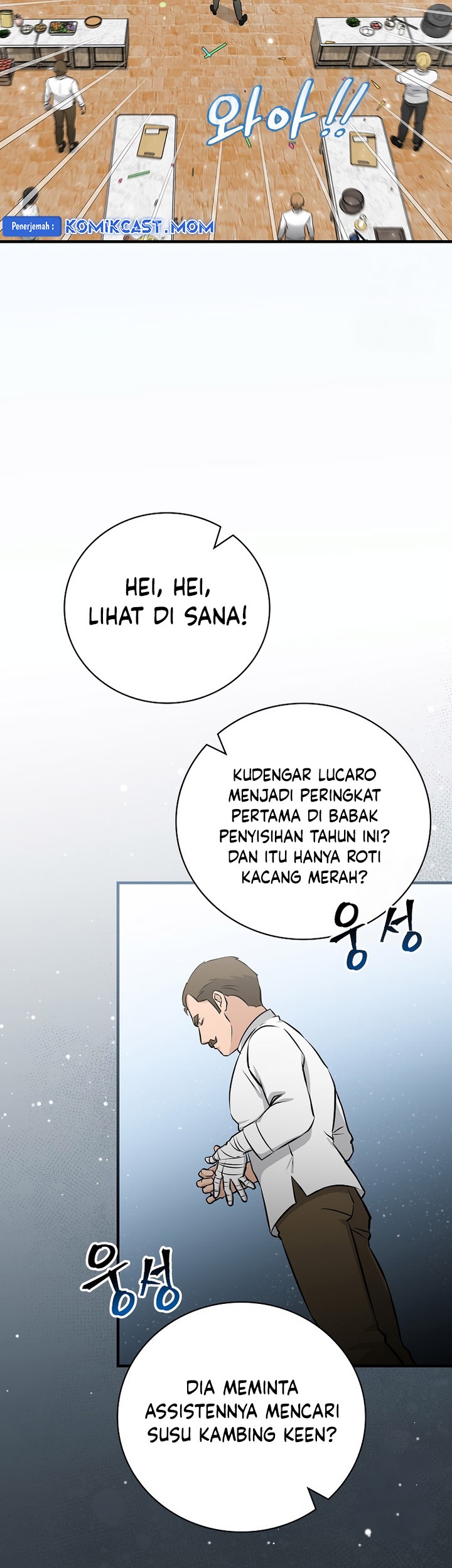 Halaman 64