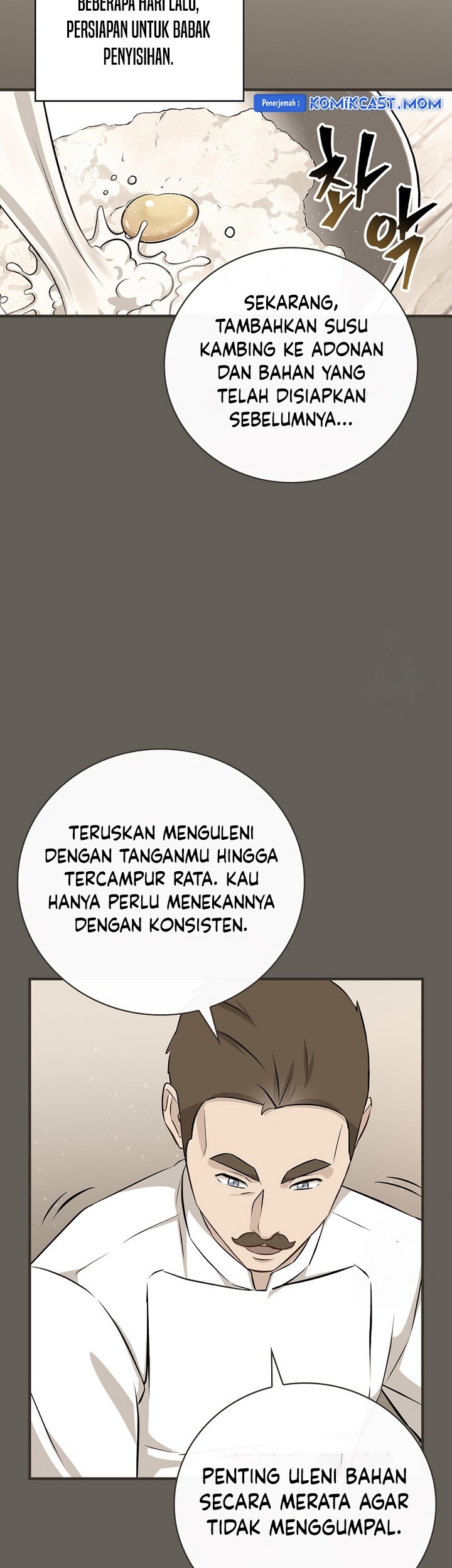 Halaman 68