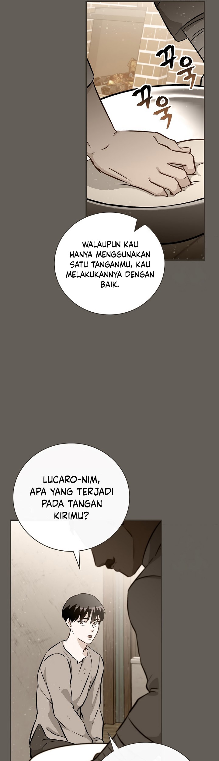 Halaman 70