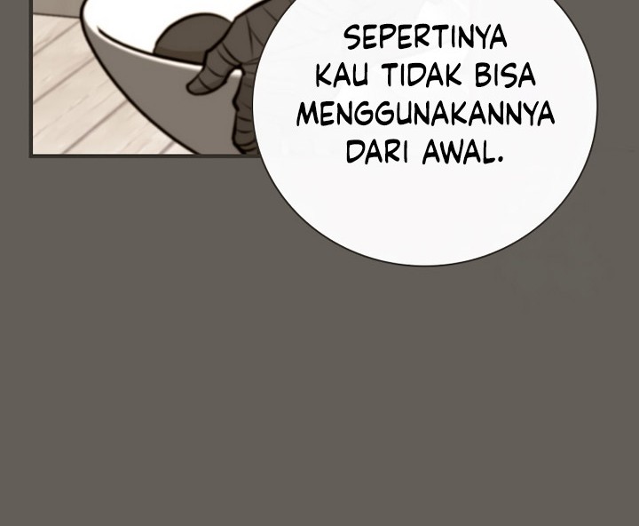 Halaman 71