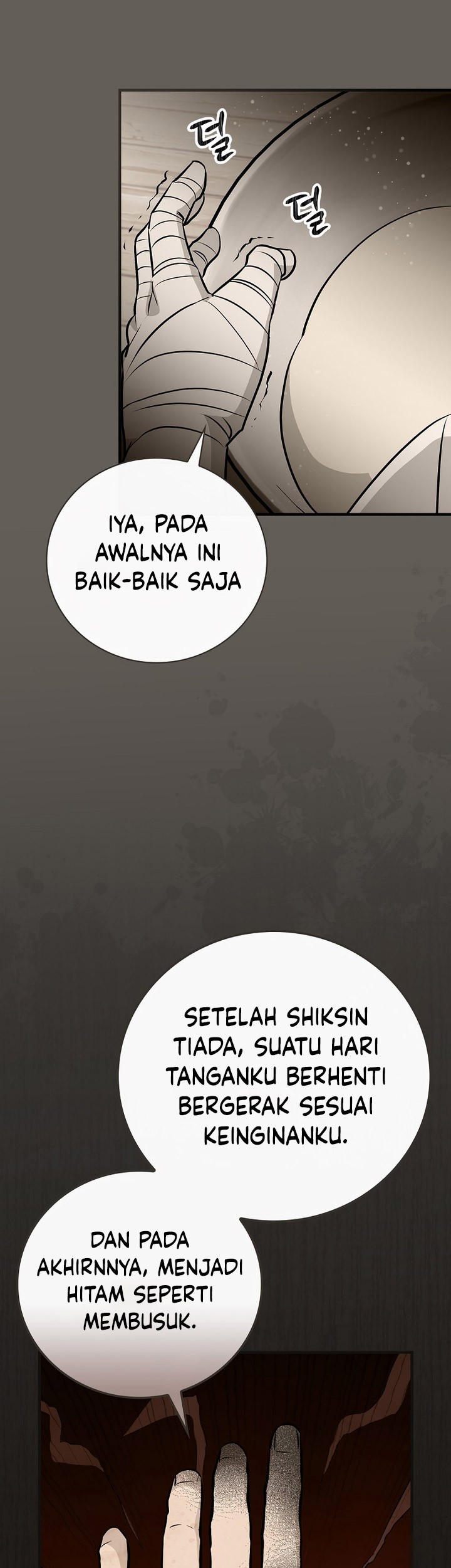 Halaman 72
