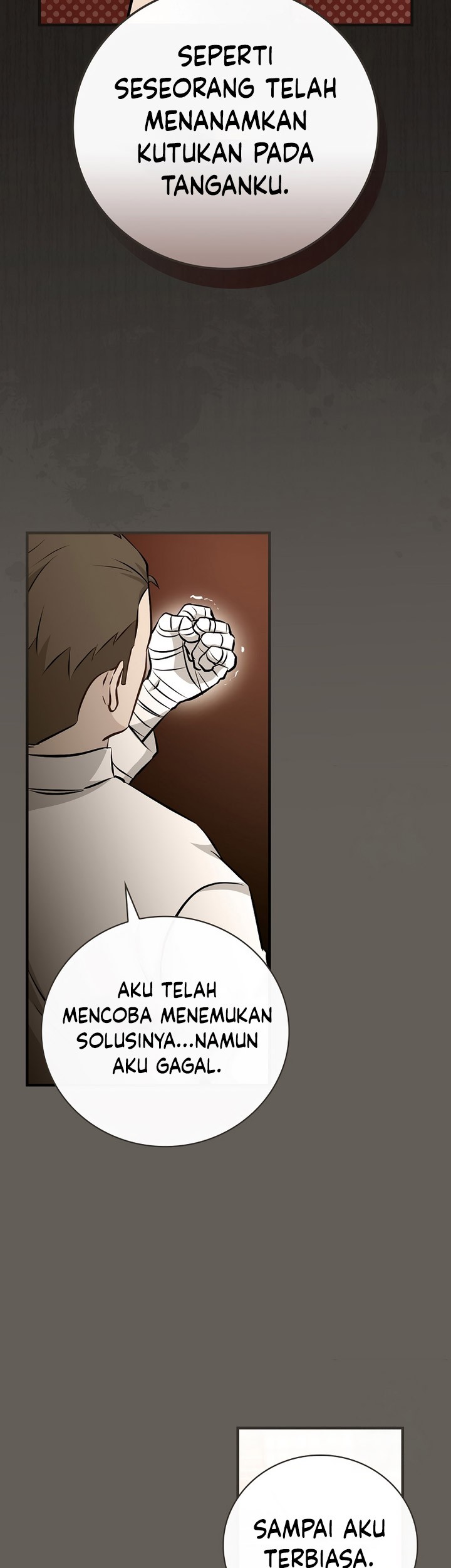 Halaman 74