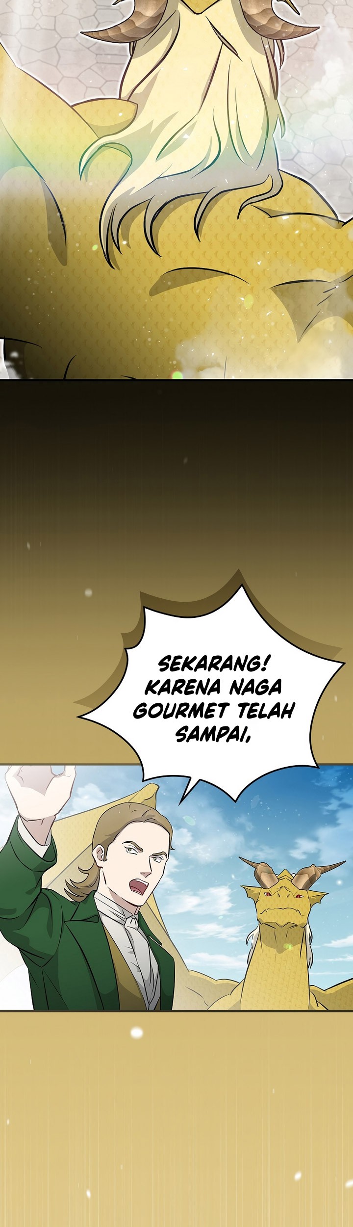 Halaman 58