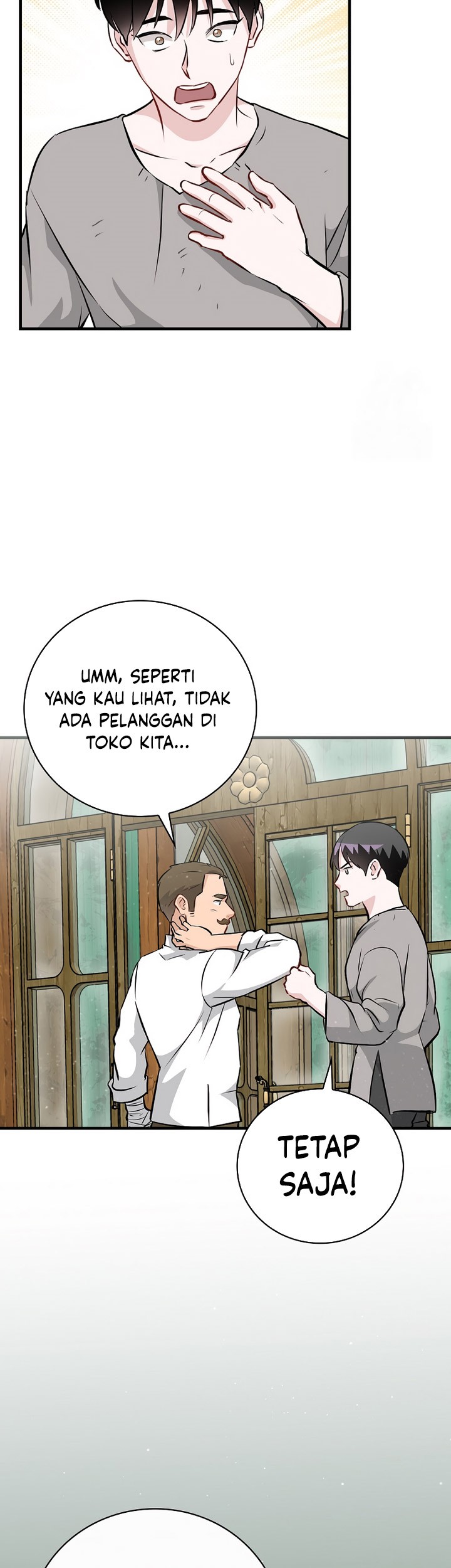 Halaman 34