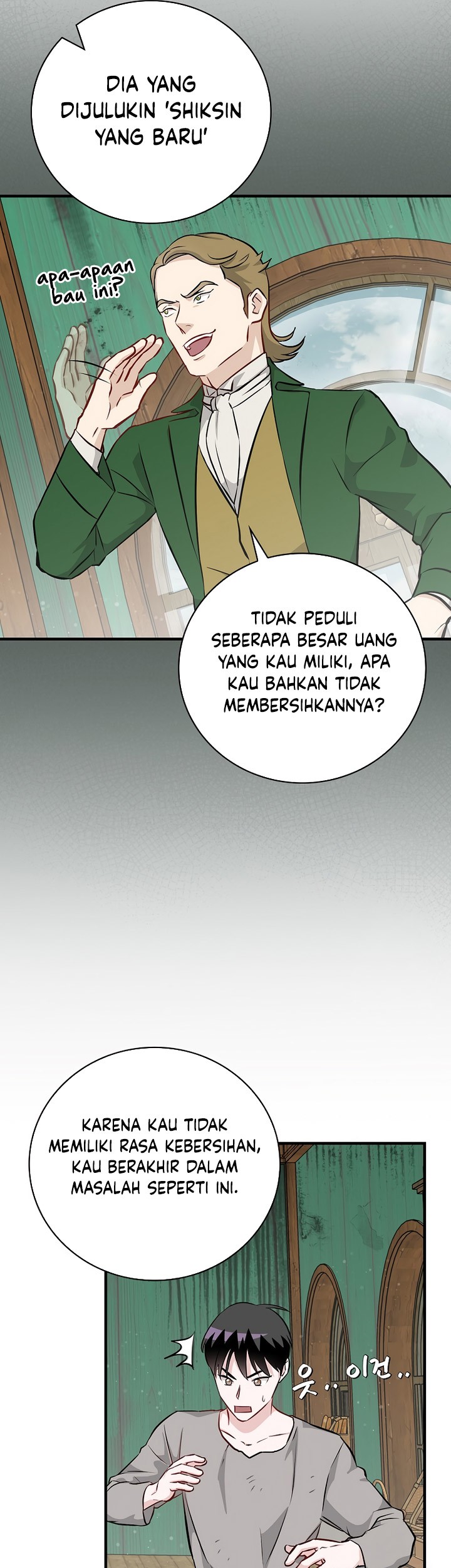 Halaman 42