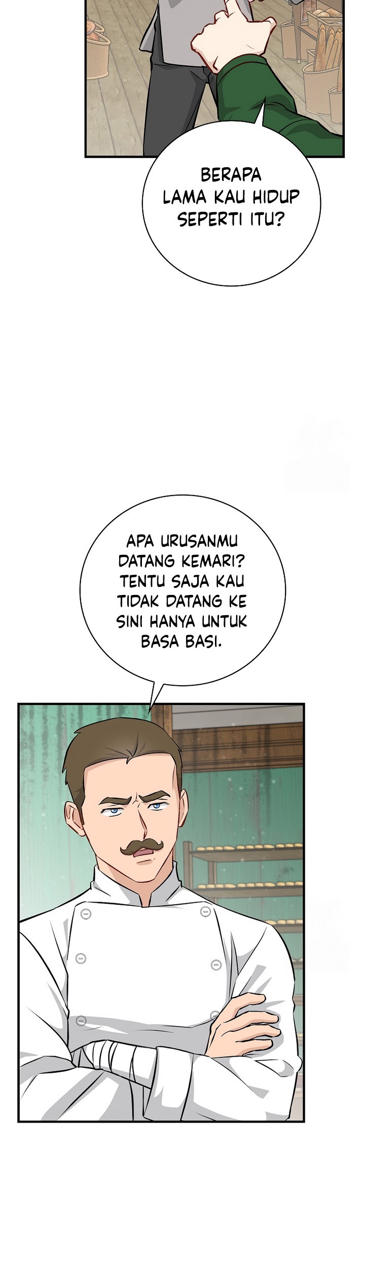 Halaman 44