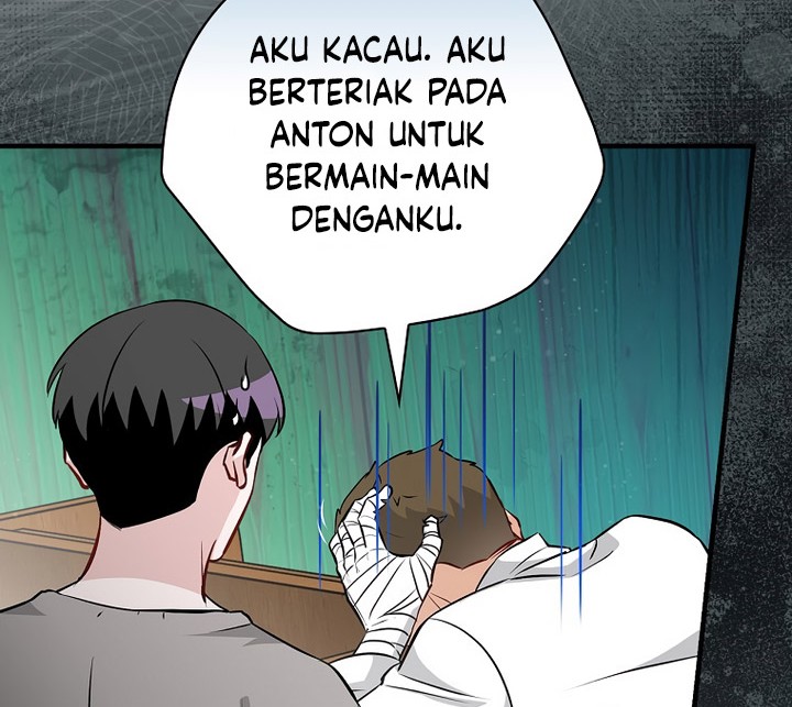 Halaman 55