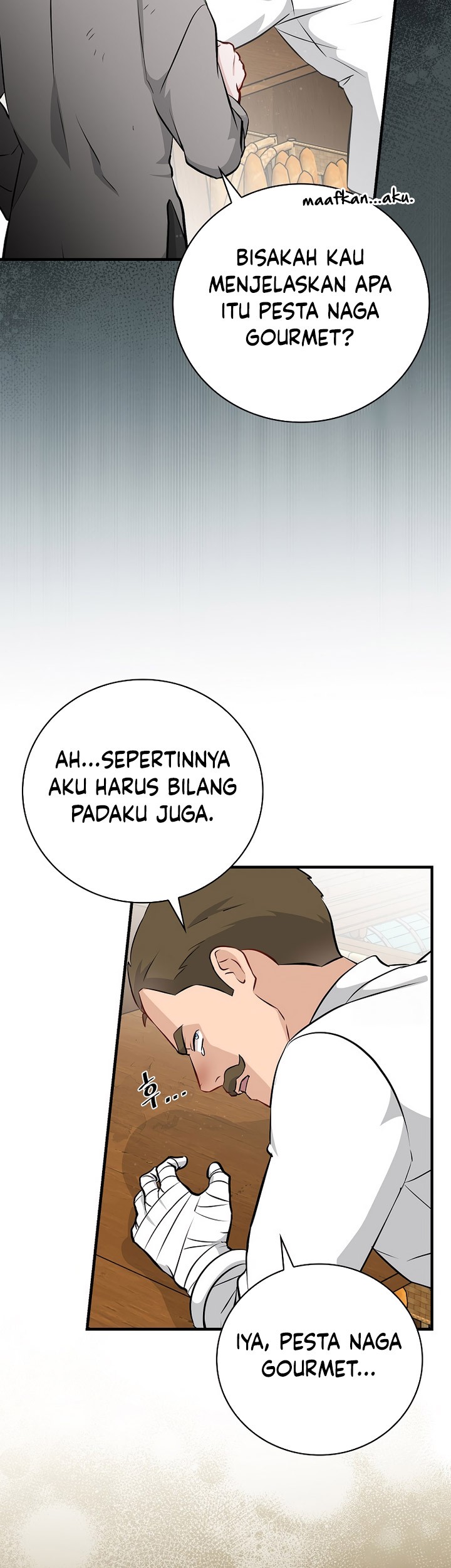Halaman 56