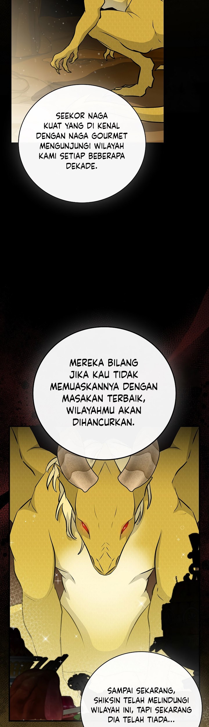 Halaman 58