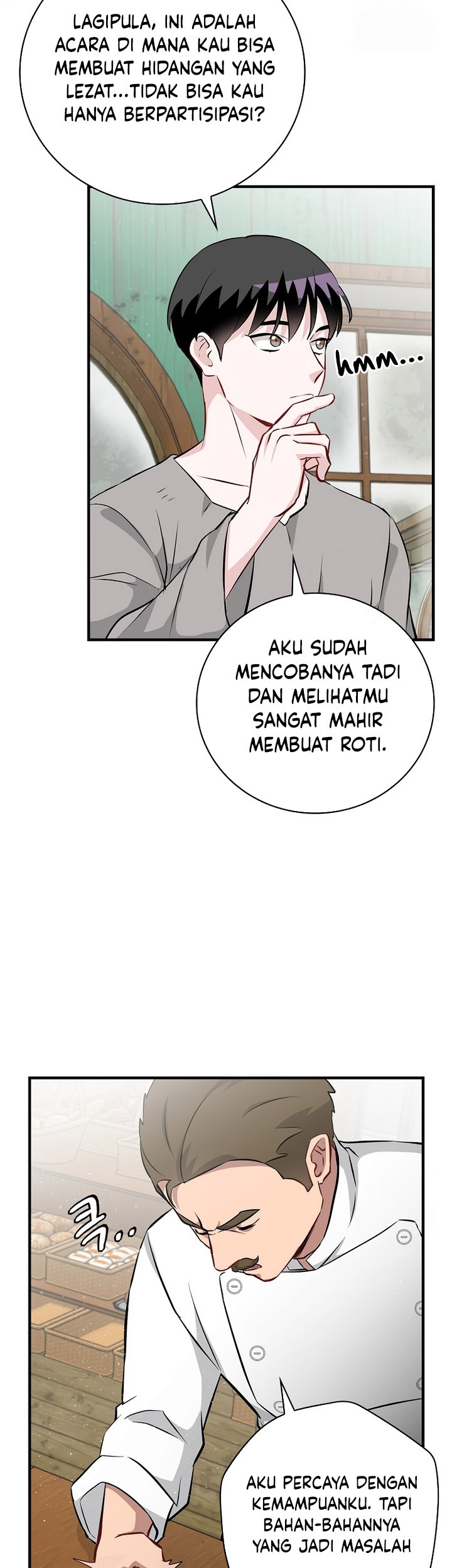 Halaman 60