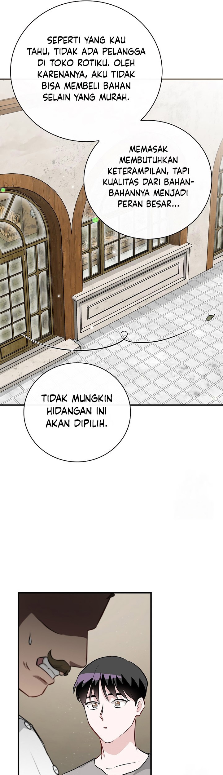 Halaman 62