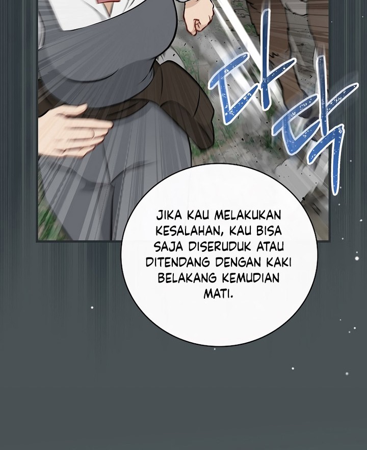 Halaman 65