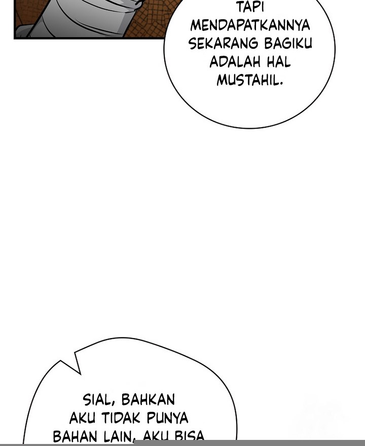Halaman 67