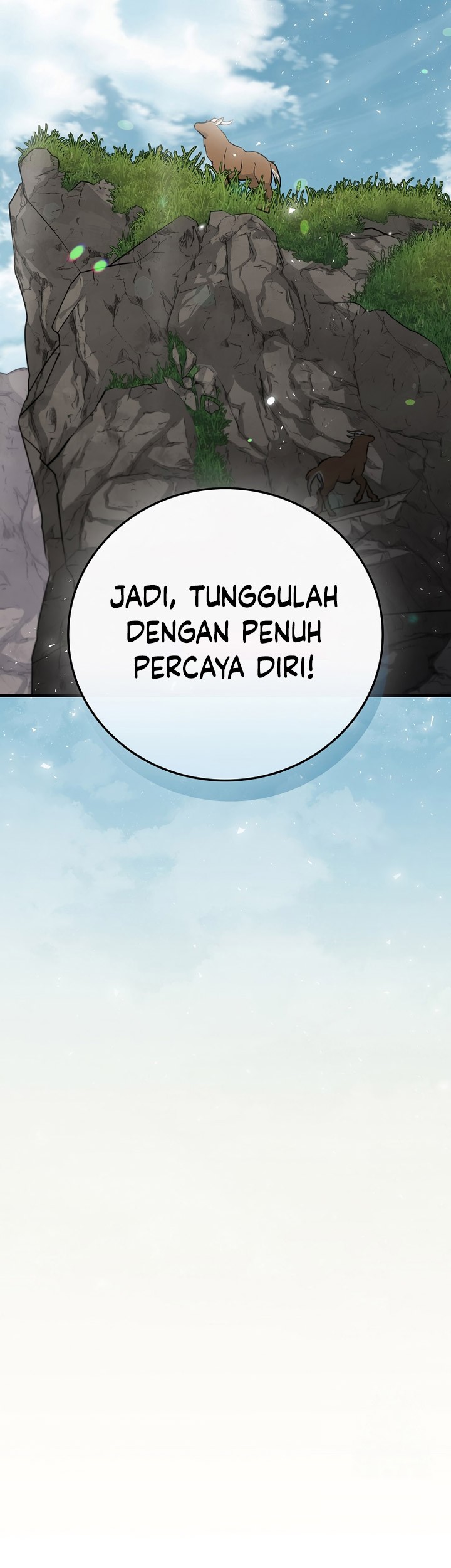 Halaman 70
