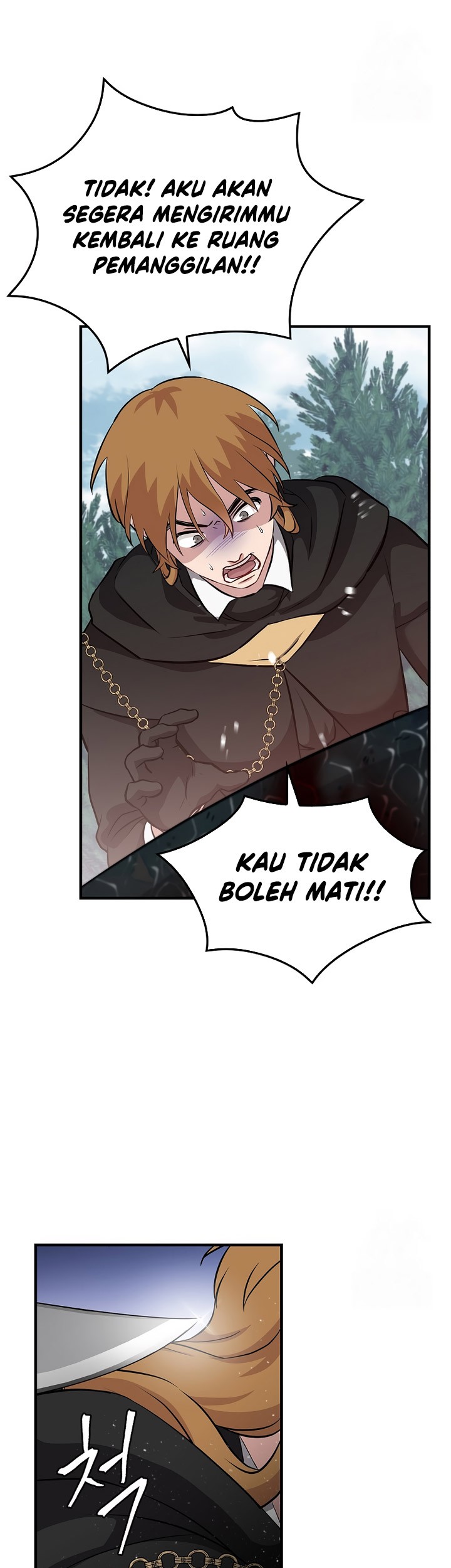Halaman 44