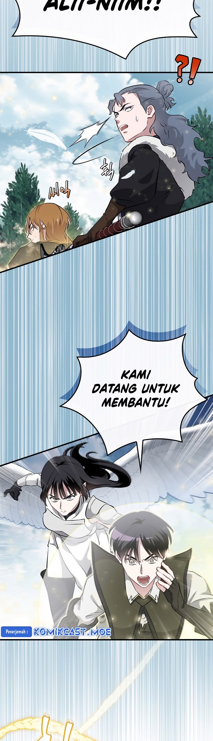Halaman 50