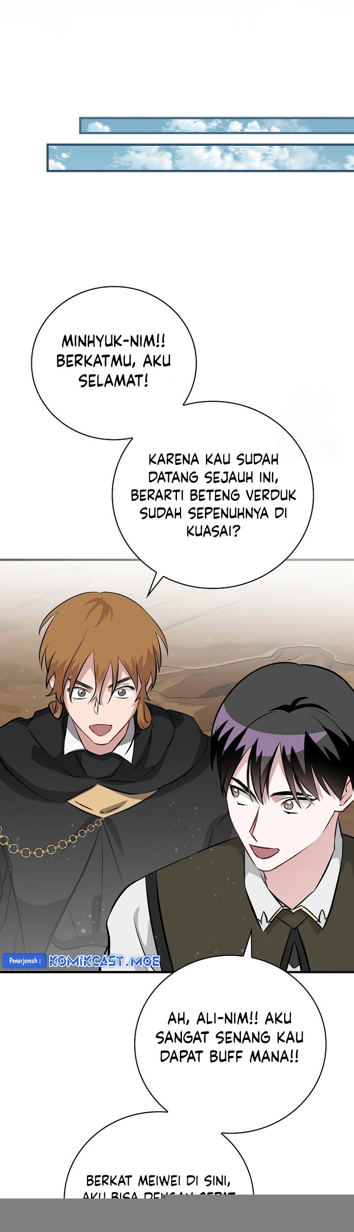 Halaman 60