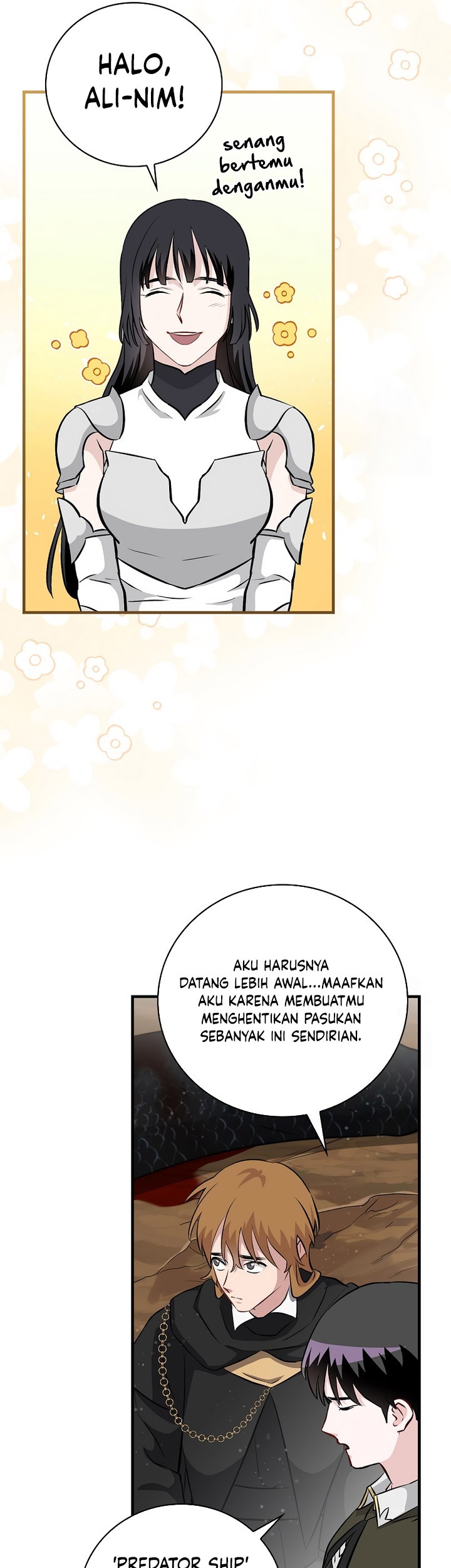 Halaman 62