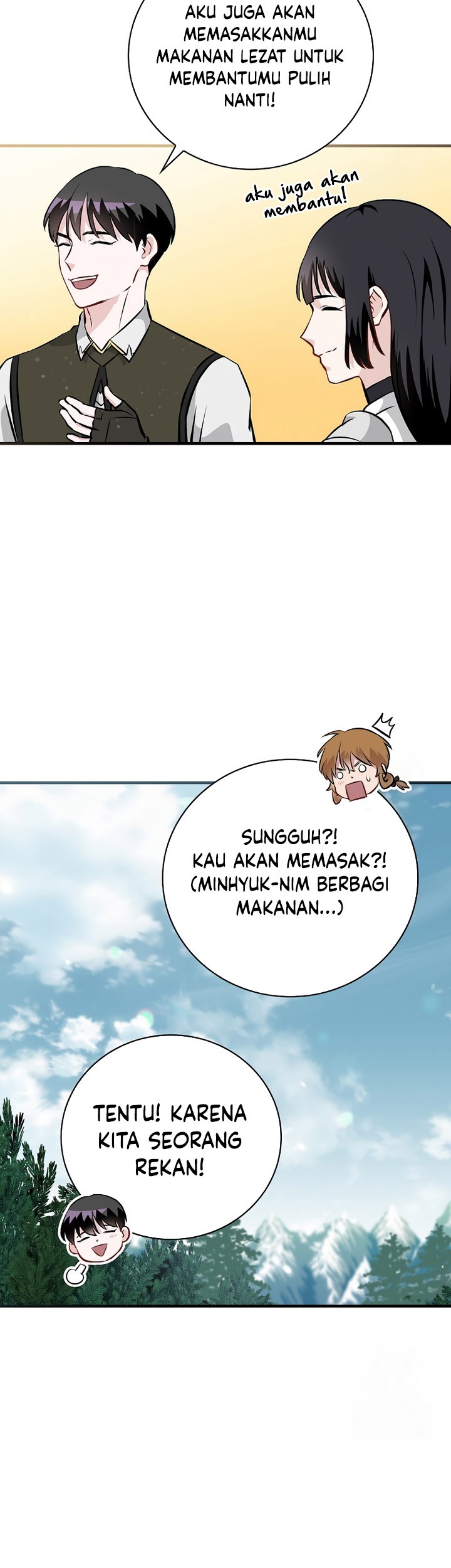 Halaman 64