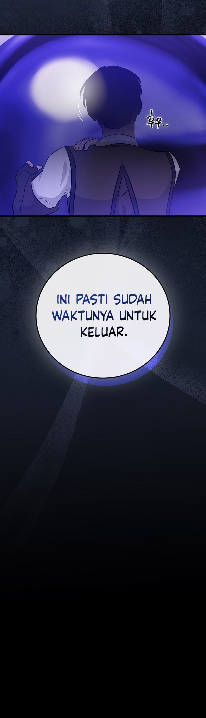 Halaman 72
