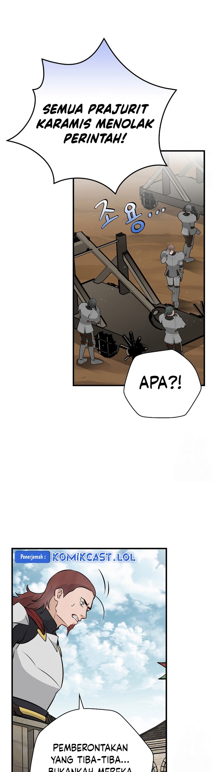 Halaman 57