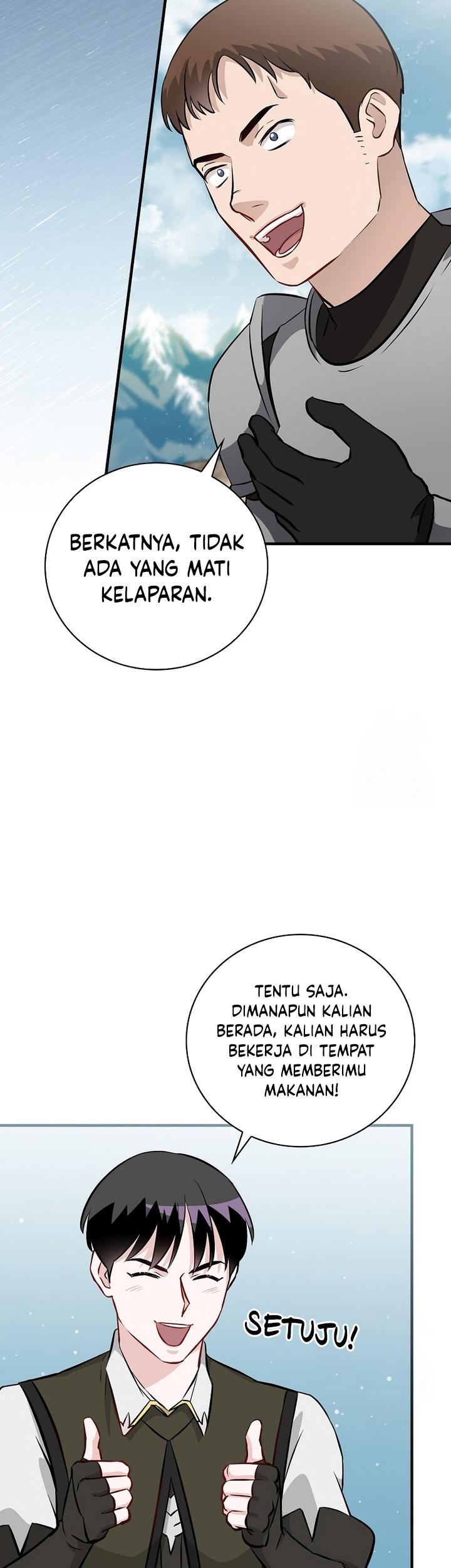 Halaman 75