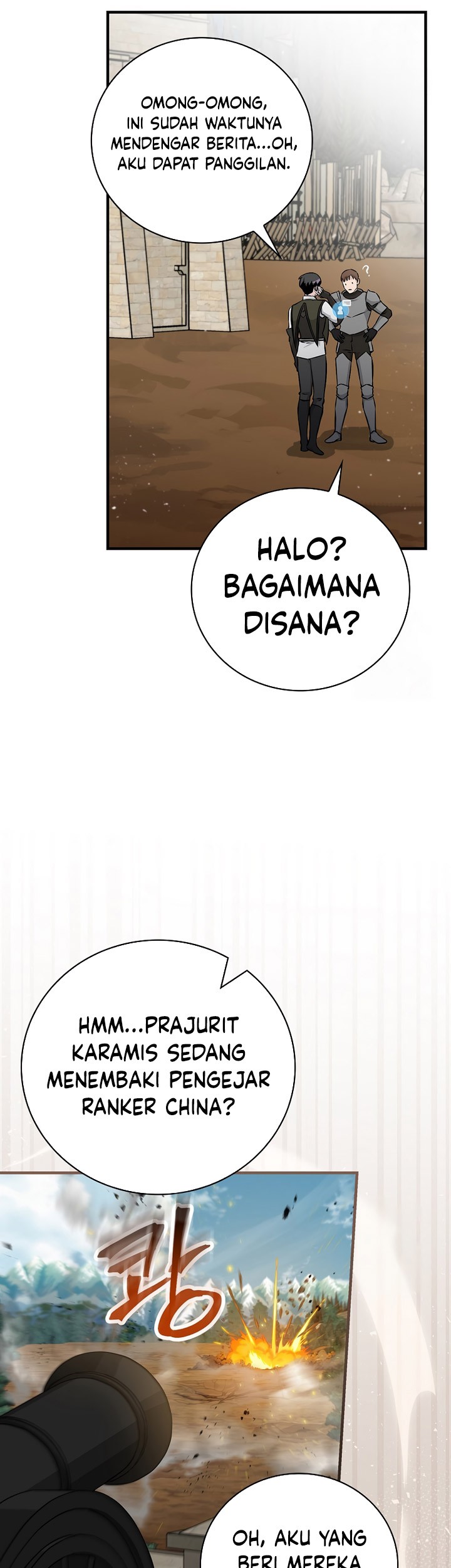 Halaman 77