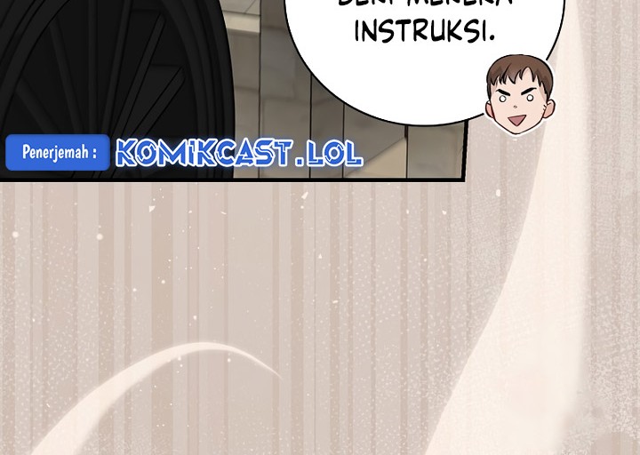 Halaman 78