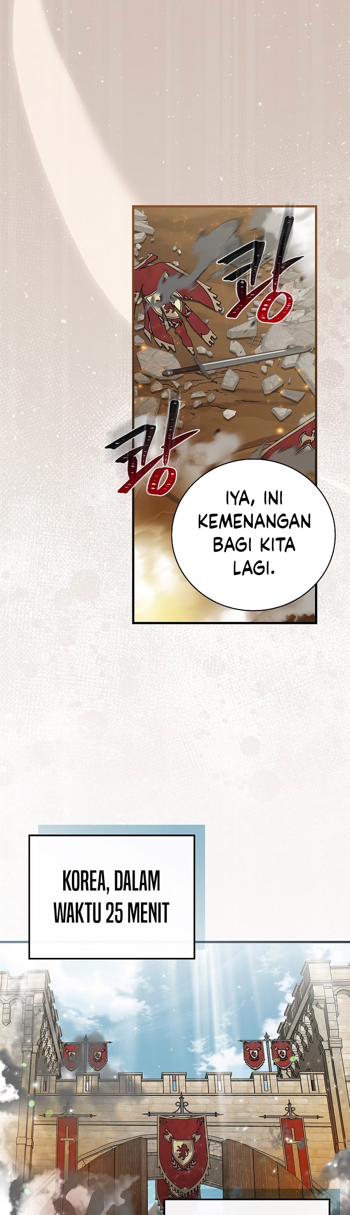 Halaman 81