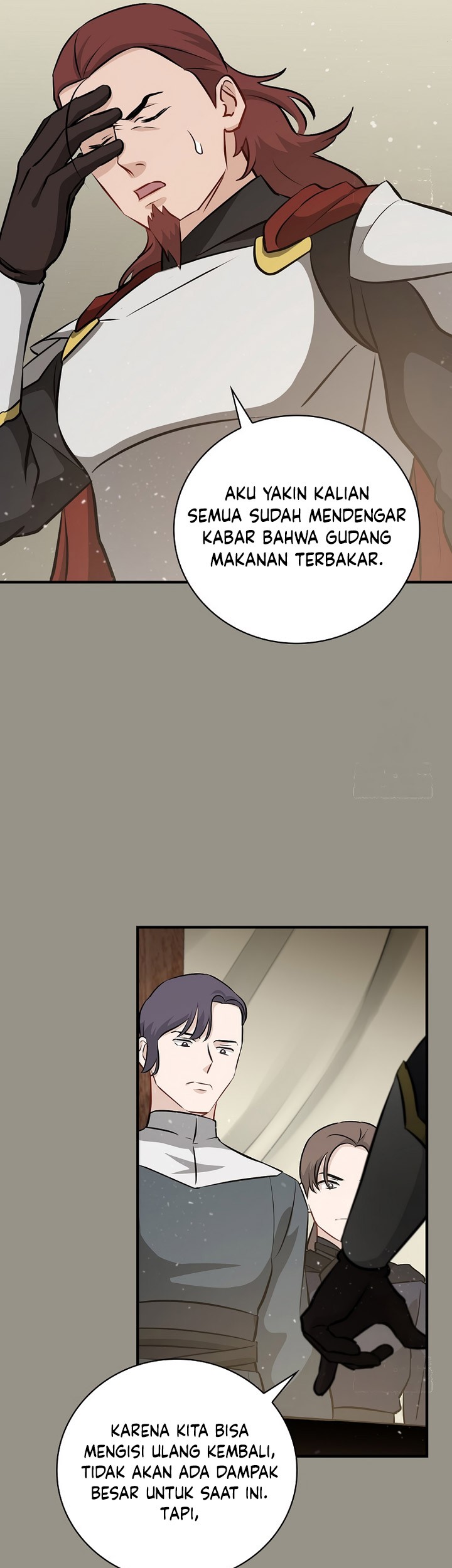 Halaman 94