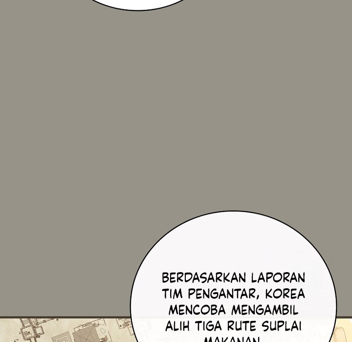 Halaman 95