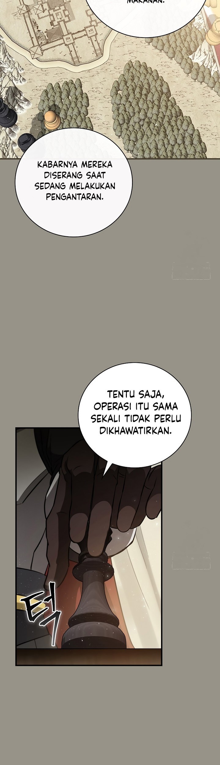 Halaman 96