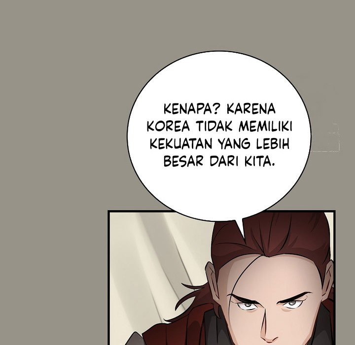 Halaman 97
