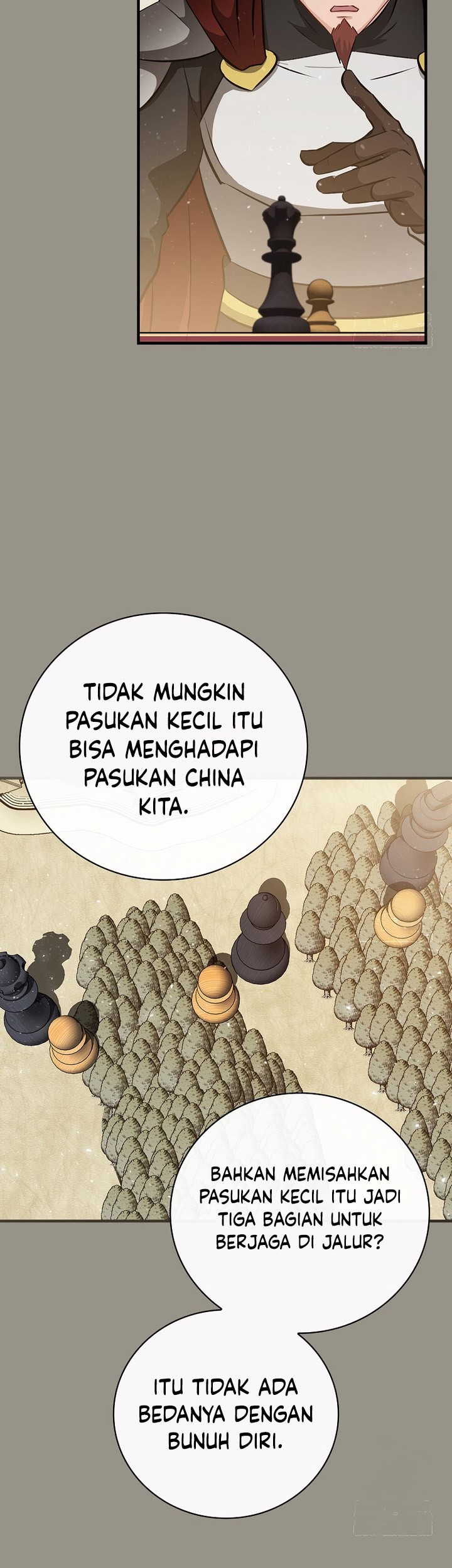 Halaman 98