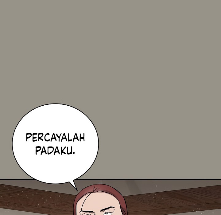 Halaman 99