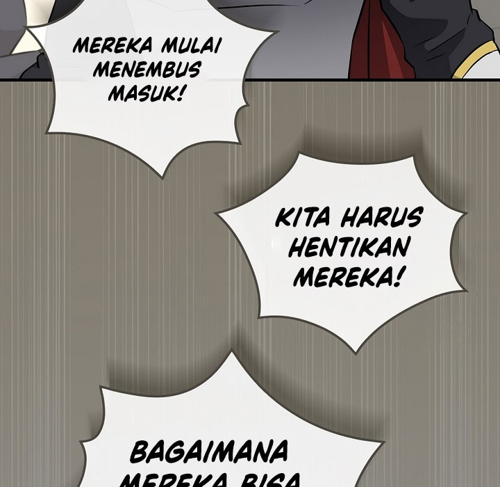 Halaman 101