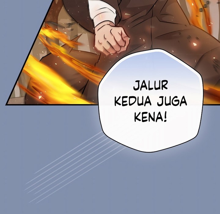 Halaman 103