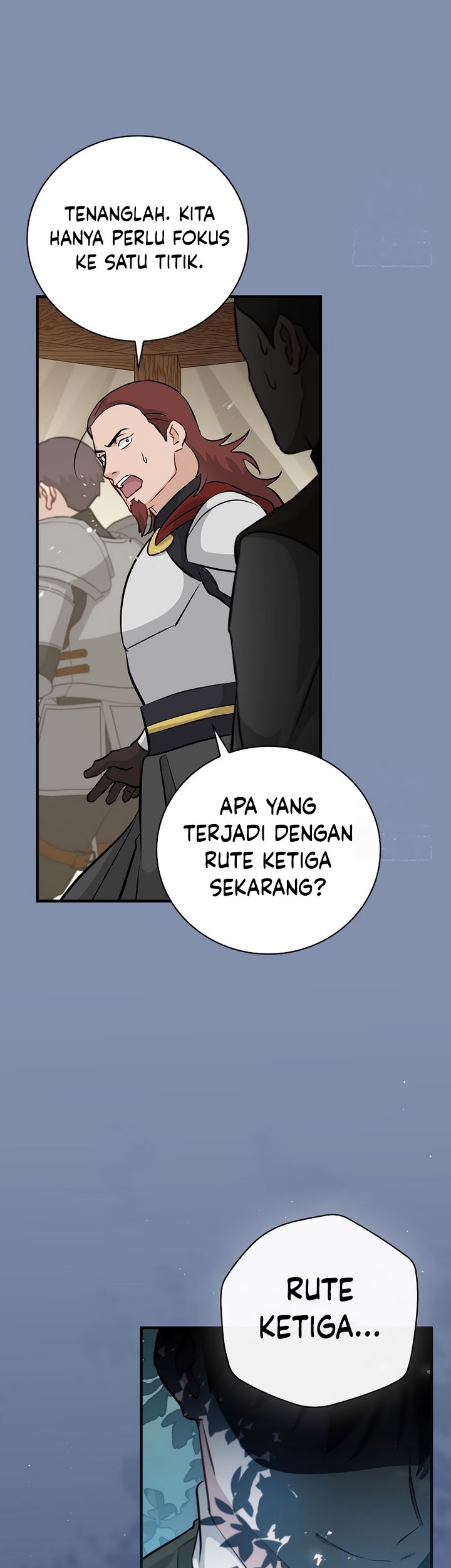 Halaman 104