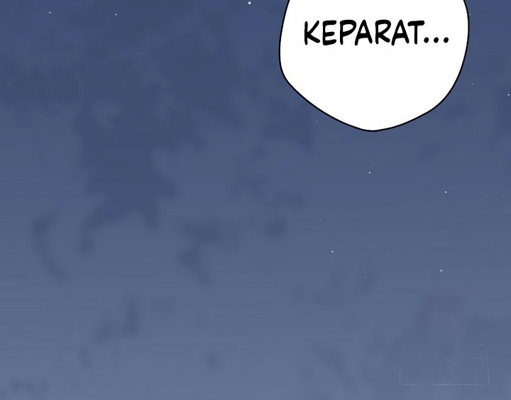 Halaman 107