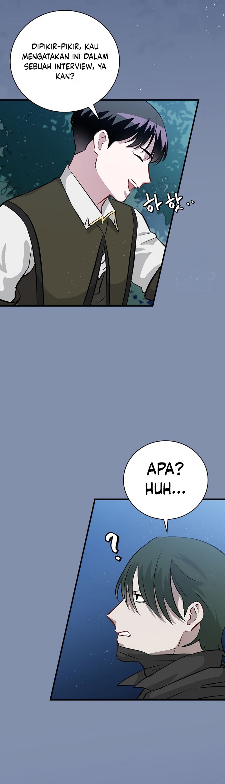 Halaman 108