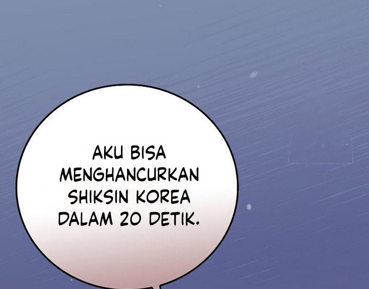 Halaman 109