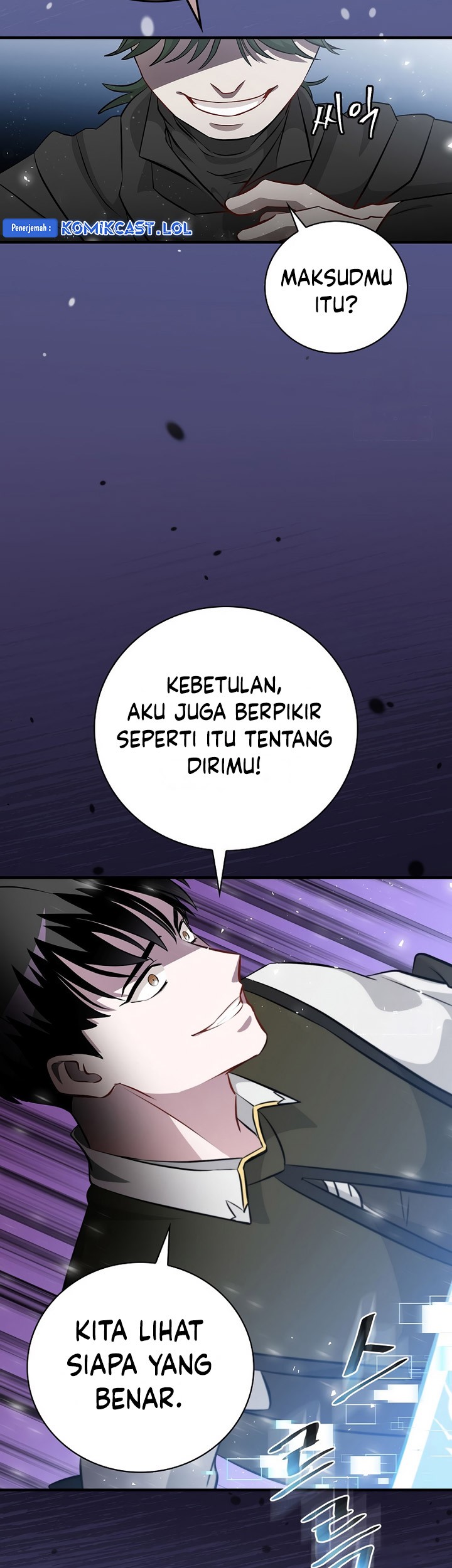 Halaman 110