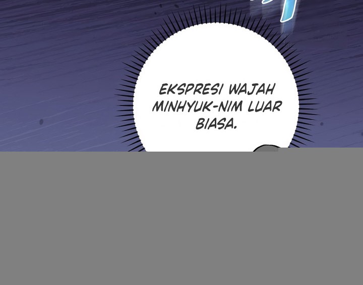 Halaman 111