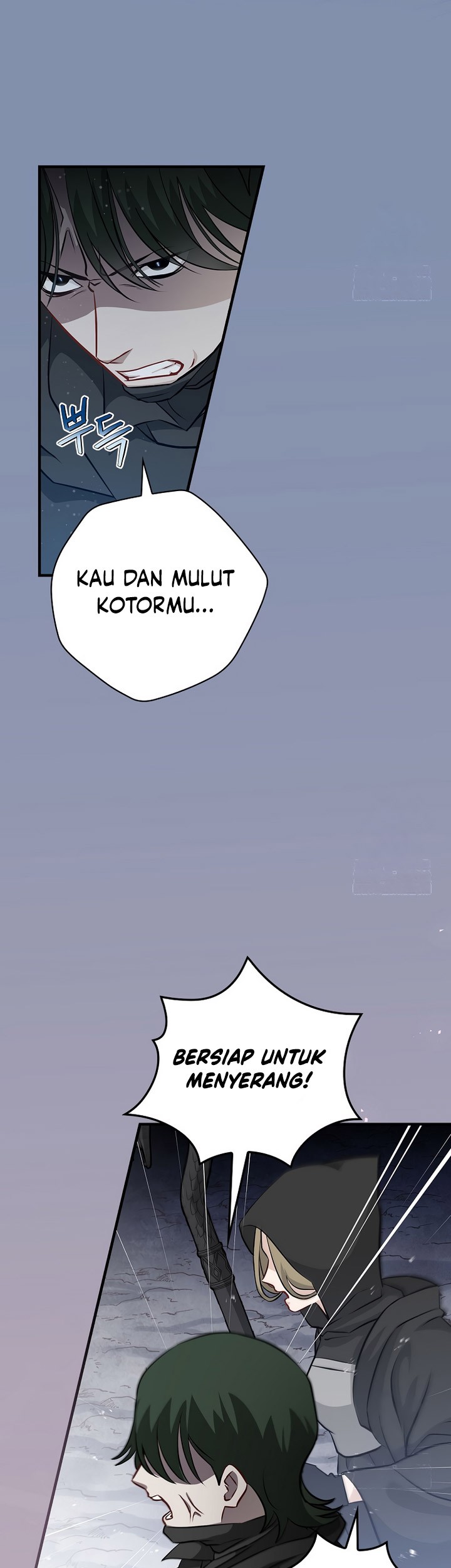 Halaman 112