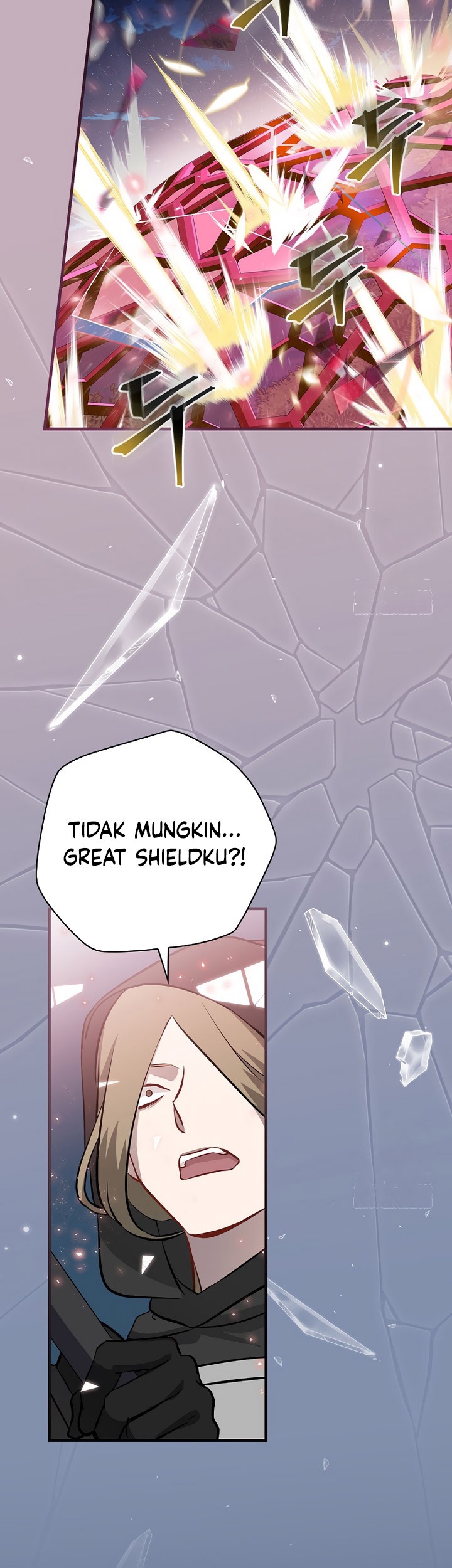 Halaman 116