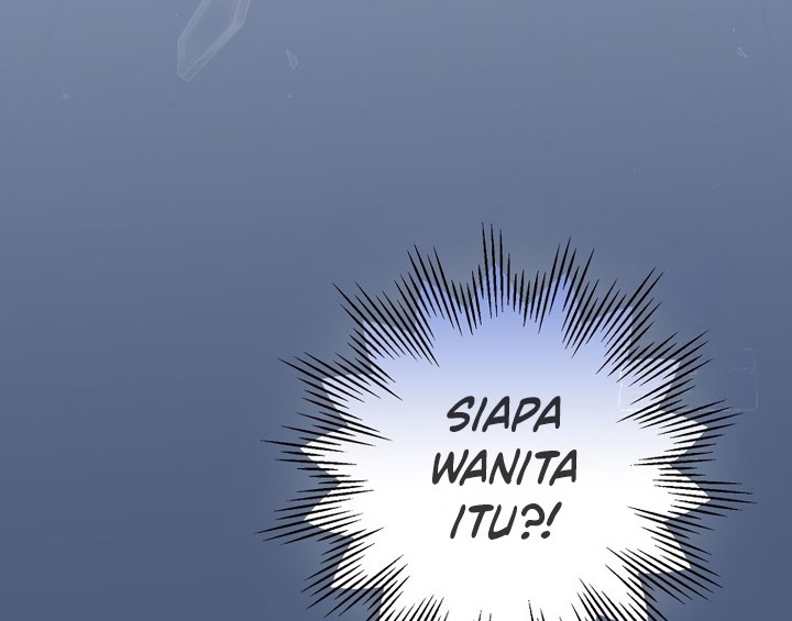 Halaman 117