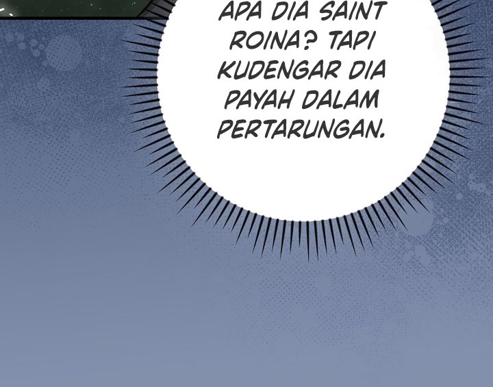 Halaman 119