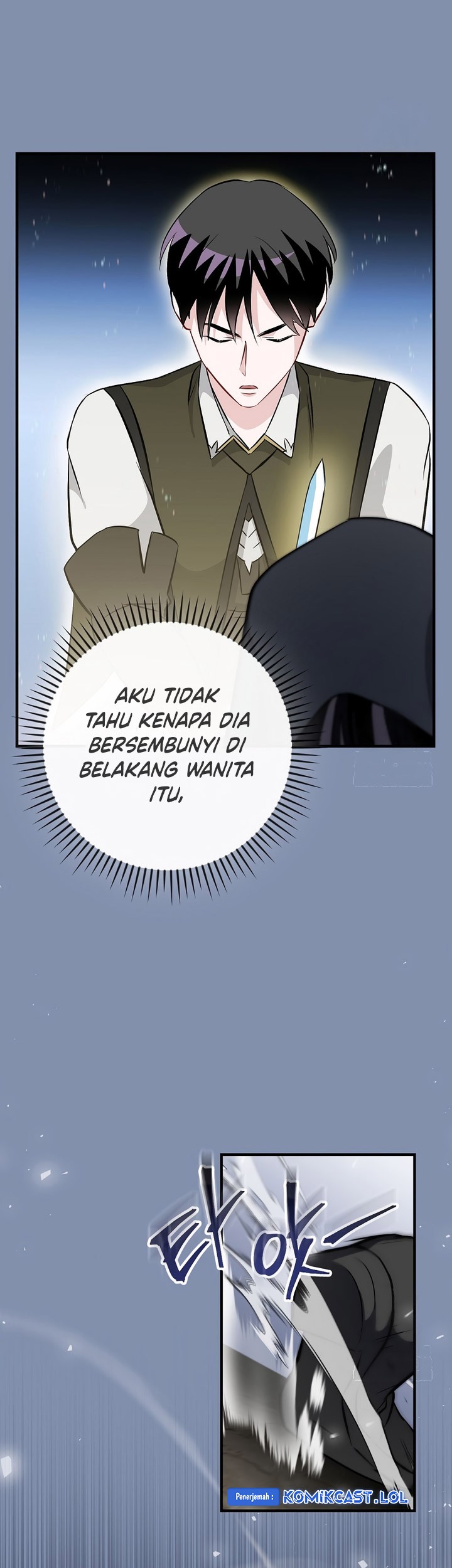 Halaman 122